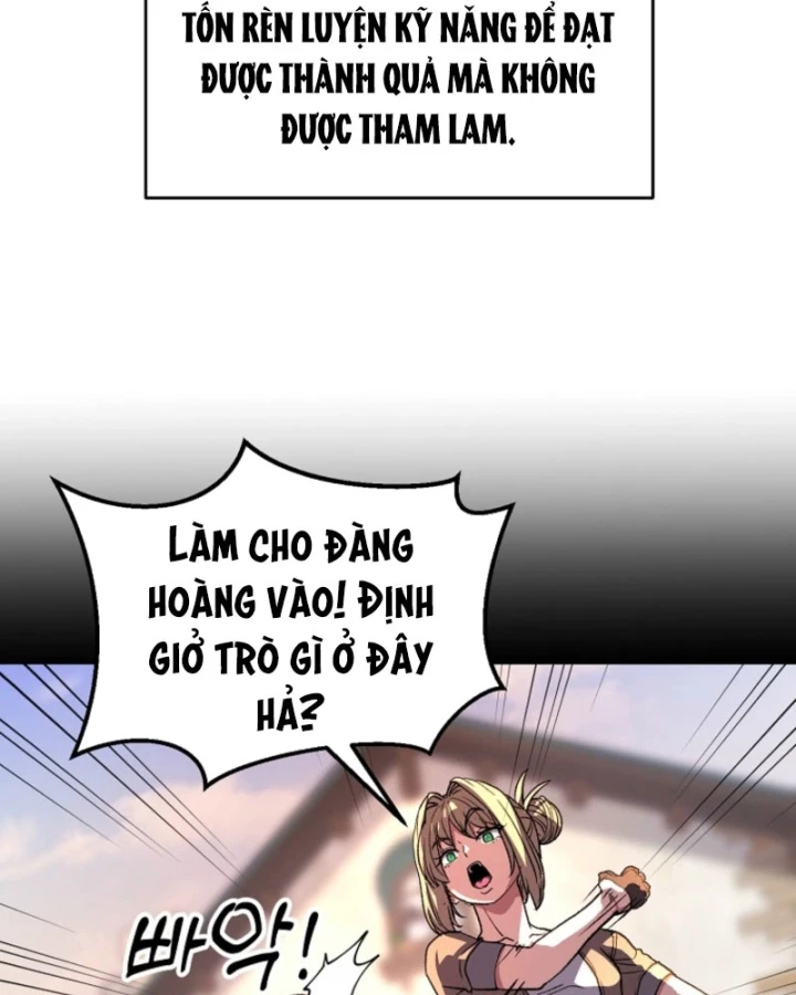 Chiến Lược Livestream Ẩn Giấu Của Kẻ Hồi Quy Chapter 19 - Trang 50