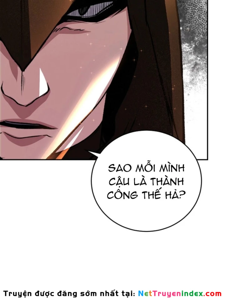 Chiến Lược Livestream Ẩn Giấu Của Kẻ Hồi Quy Chapter 19 - Trang 6