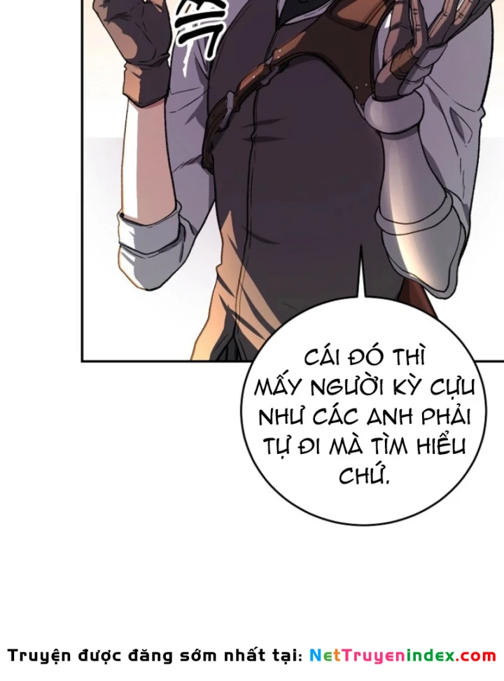 Chiến Lược Livestream Ẩn Giấu Của Kẻ Hồi Quy Chapter 19 - Trang 8