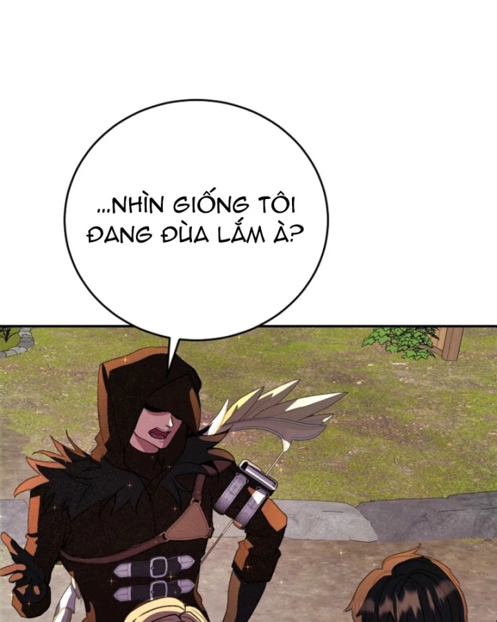 Chiến Lược Livestream Ẩn Giấu Của Kẻ Hồi Quy Chapter 19 - Trang 9