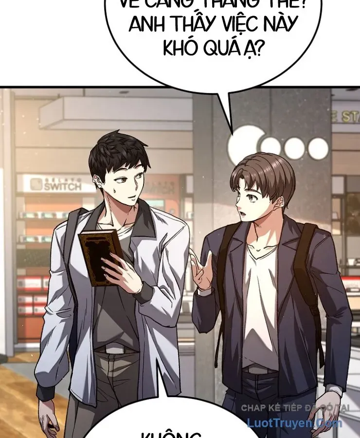 Chiến Lược Livestream Ẩn Giấu Của Kẻ Hồi Quy Chapter 2 - Trang 11