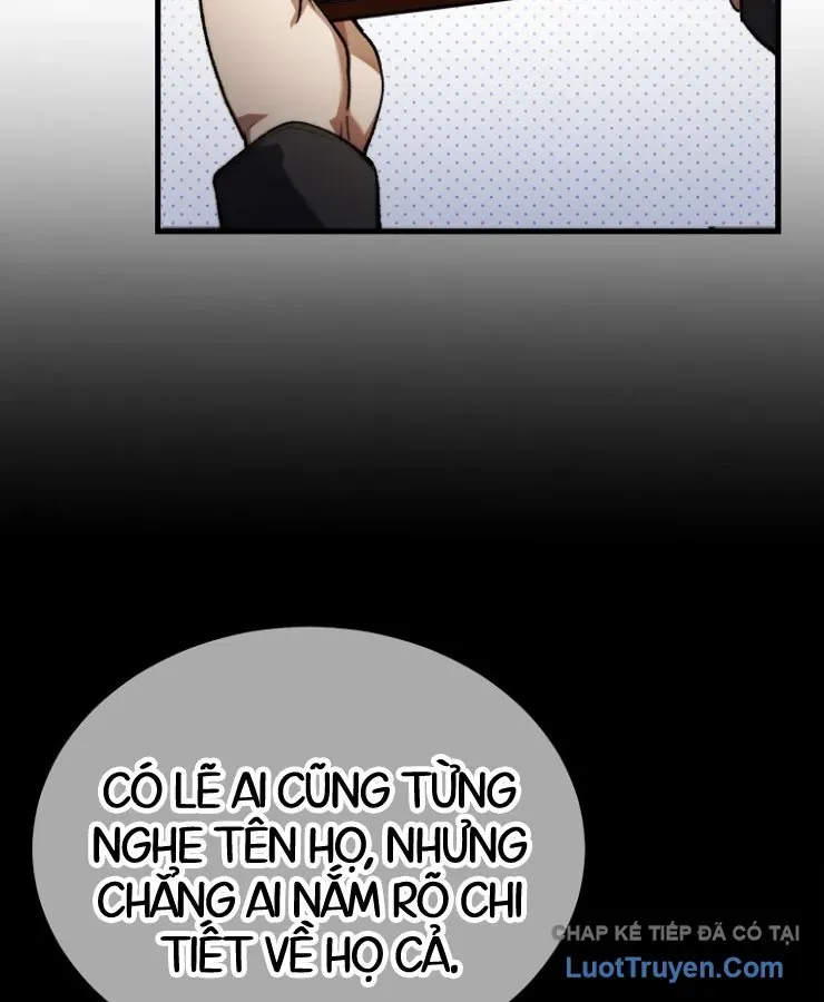 Chiến Lược Livestream Ẩn Giấu Của Kẻ Hồi Quy Chapter 2 - Trang 14