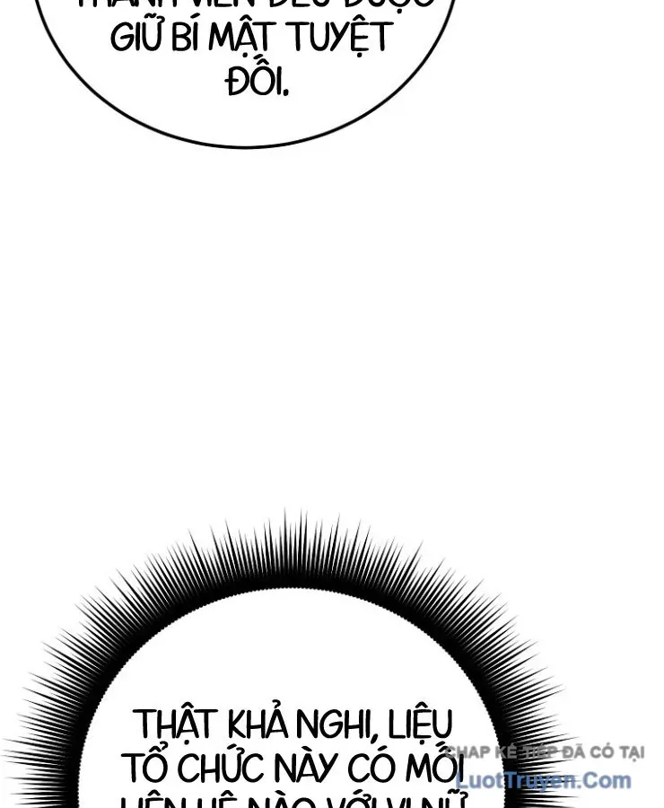 Chiến Lược Livestream Ẩn Giấu Của Kẻ Hồi Quy Chapter 2 - Trang 17