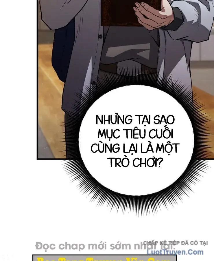 Chiến Lược Livestream Ẩn Giấu Của Kẻ Hồi Quy Chapter 2 - Trang 19