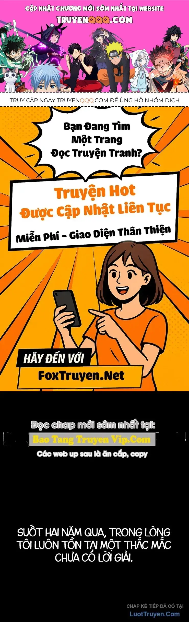 Chiến Lược Livestream Ẩn Giấu Của Kẻ Hồi Quy Chapter 2 - Trang 2