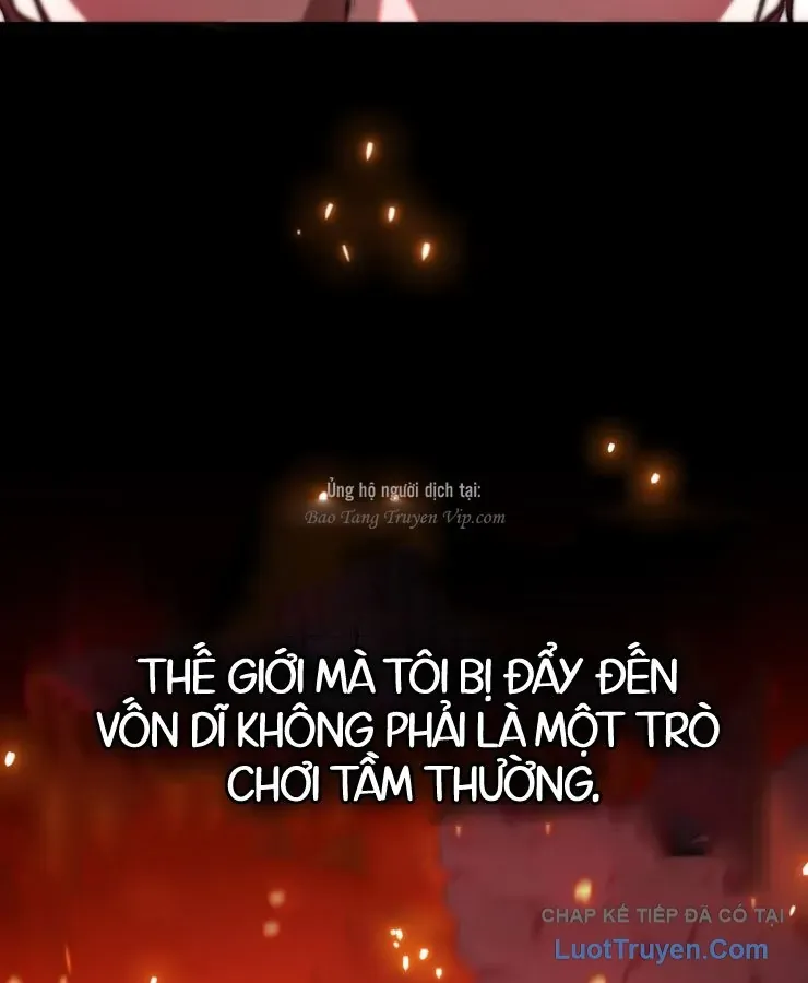 Chiến Lược Livestream Ẩn Giấu Của Kẻ Hồi Quy Chapter 2 - Trang 22