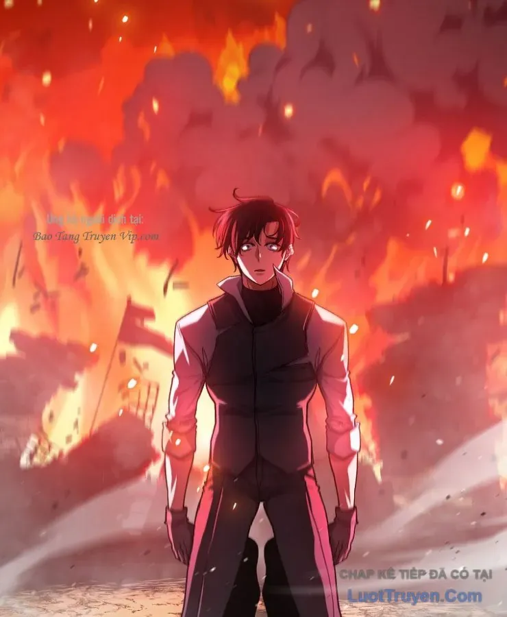 Chiến Lược Livestream Ẩn Giấu Của Kẻ Hồi Quy Chapter 2 - Trang 23
