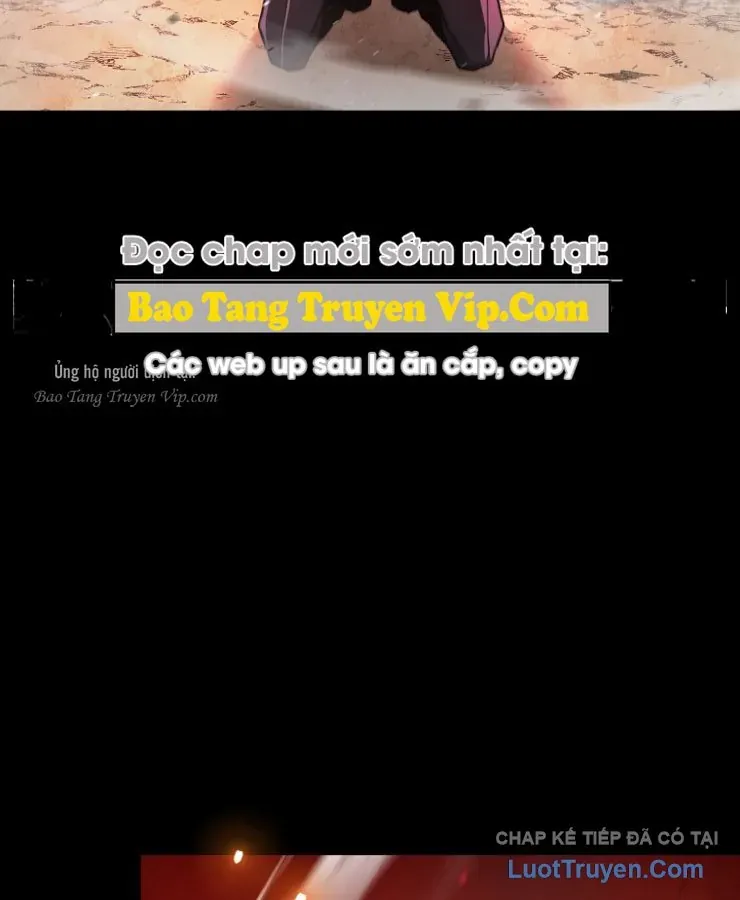 Chiến Lược Livestream Ẩn Giấu Của Kẻ Hồi Quy Chapter 2 - Trang 24