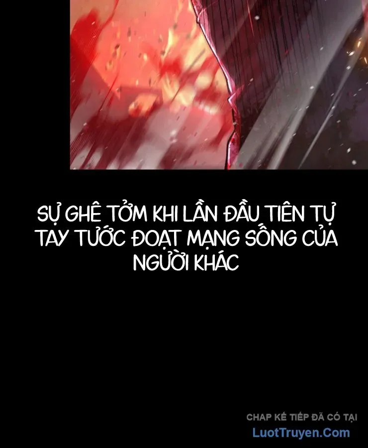 Chiến Lược Livestream Ẩn Giấu Của Kẻ Hồi Quy Chapter 2 - Trang 26