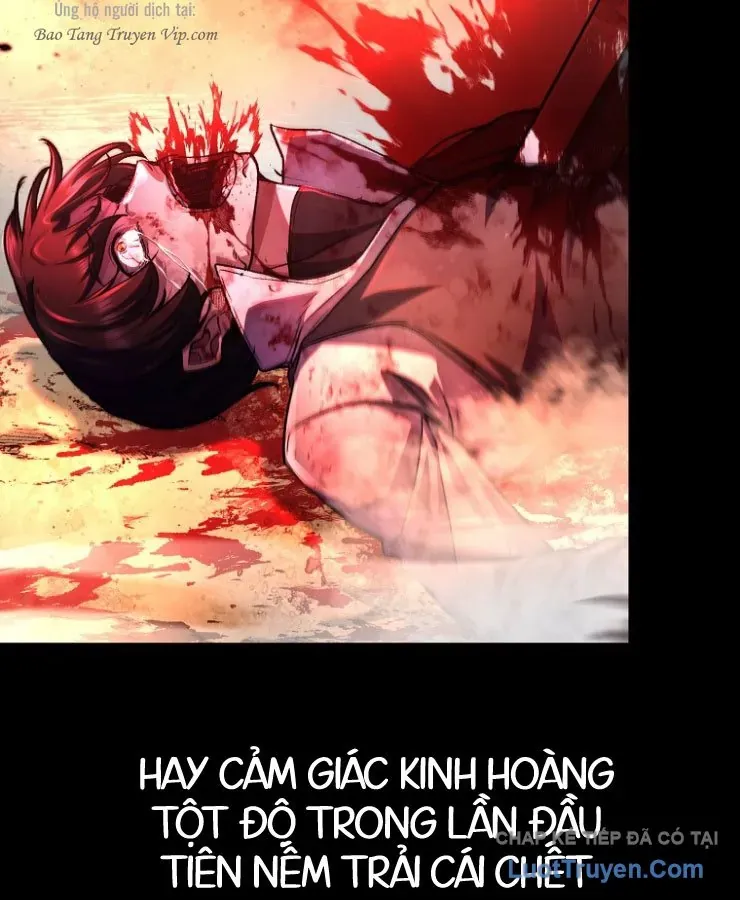 Chiến Lược Livestream Ẩn Giấu Của Kẻ Hồi Quy Chapter 2 - Trang 28