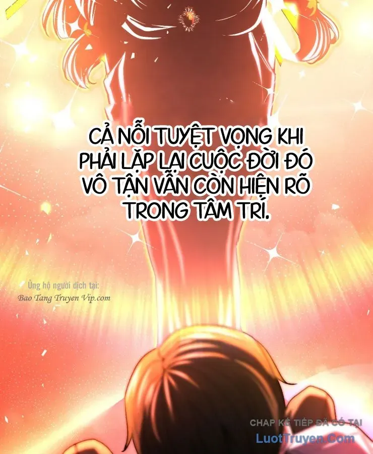 Chiến Lược Livestream Ẩn Giấu Của Kẻ Hồi Quy Chapter 2 - Trang 31