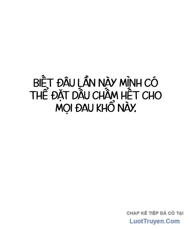 Chiến Lược Livestream Ẩn Giấu Của Kẻ Hồi Quy Chapter 2 - Trang 36