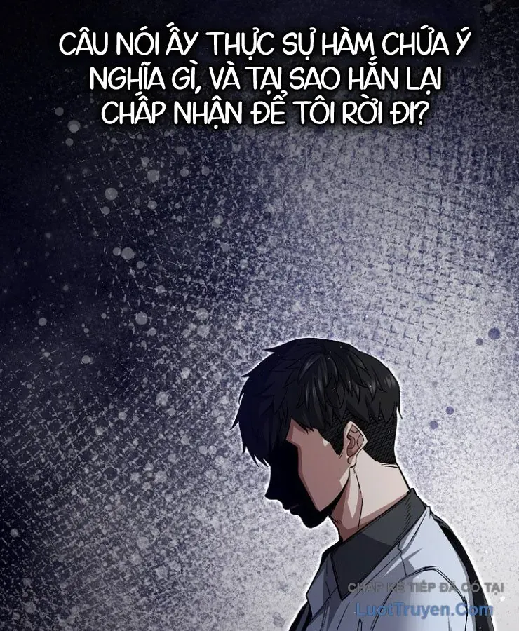 Chiến Lược Livestream Ẩn Giấu Của Kẻ Hồi Quy Chapter 2 - Trang 4