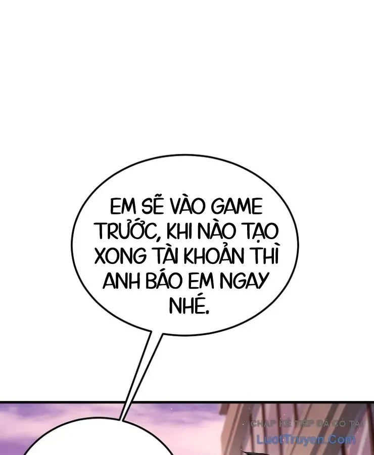 Chiến Lược Livestream Ẩn Giấu Của Kẻ Hồi Quy Chapter 2 - Trang 43