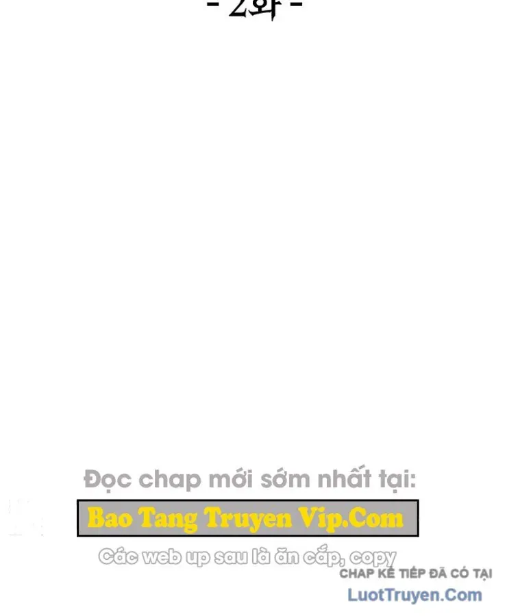 Chiến Lược Livestream Ẩn Giấu Của Kẻ Hồi Quy Chapter 2 - Trang 49