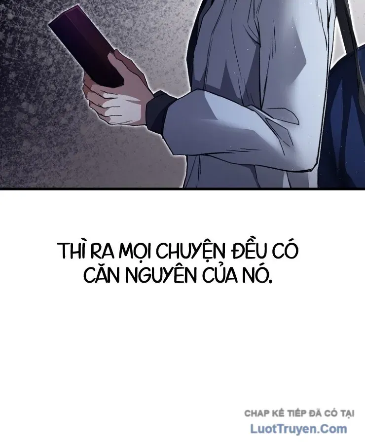 Chiến Lược Livestream Ẩn Giấu Của Kẻ Hồi Quy Chapter 2 - Trang 5