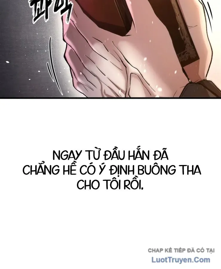 Chiến Lược Livestream Ẩn Giấu Của Kẻ Hồi Quy Chapter 2 - Trang 7