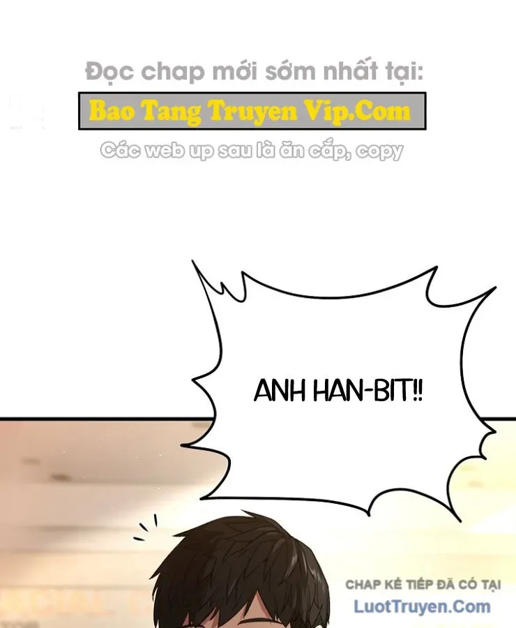 Chiến Lược Livestream Ẩn Giấu Của Kẻ Hồi Quy Chapter 2 - Trang 8