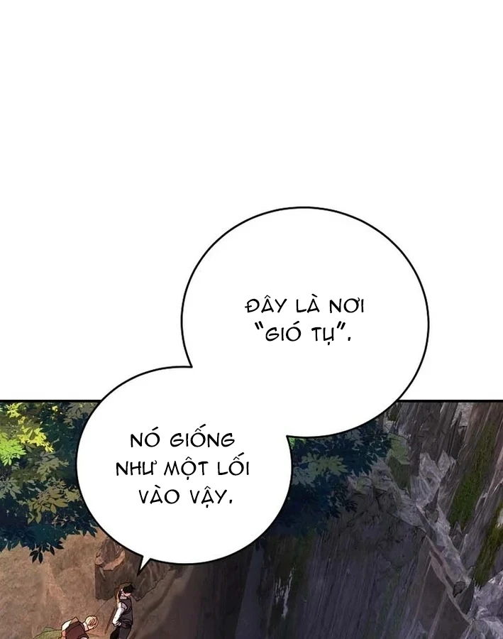 Chiến Lược Livestream Ẩn Giấu Của Kẻ Hồi Quy Chapter 20 - Trang 10