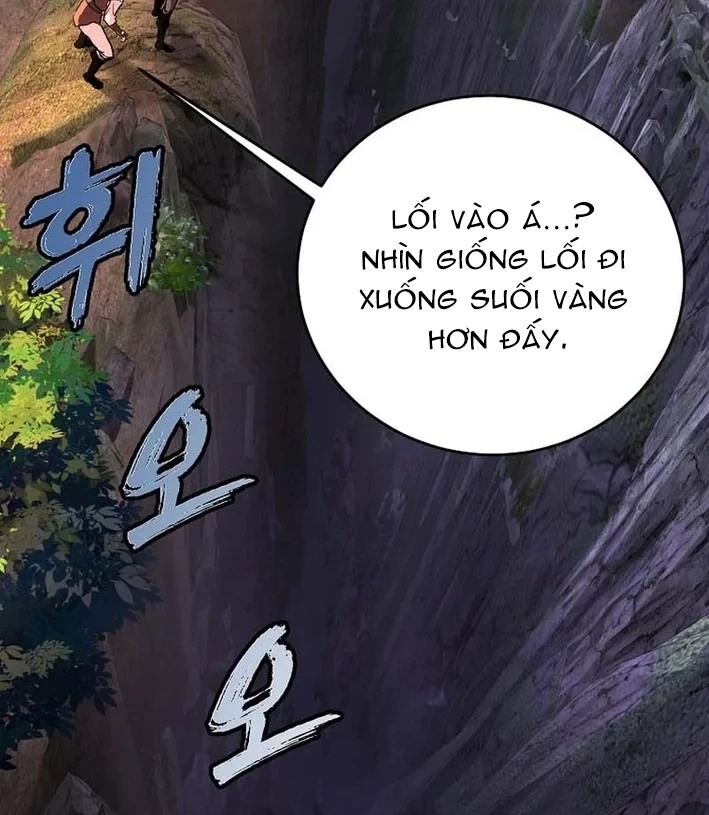 Chiến Lược Livestream Ẩn Giấu Của Kẻ Hồi Quy Chapter 20 - Trang 11