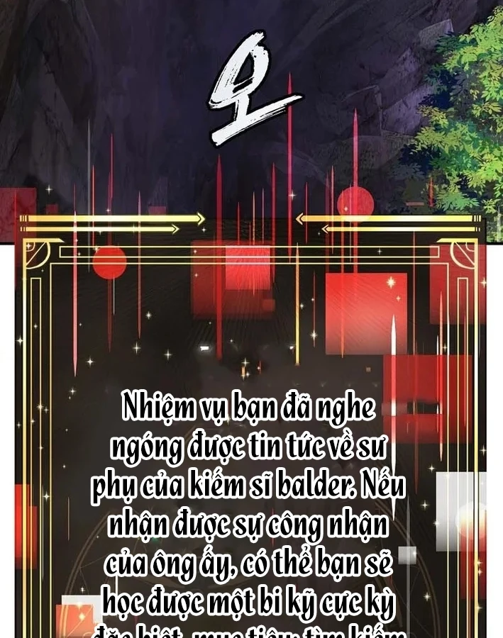 Chiến Lược Livestream Ẩn Giấu Của Kẻ Hồi Quy Chapter 20 - Trang 12