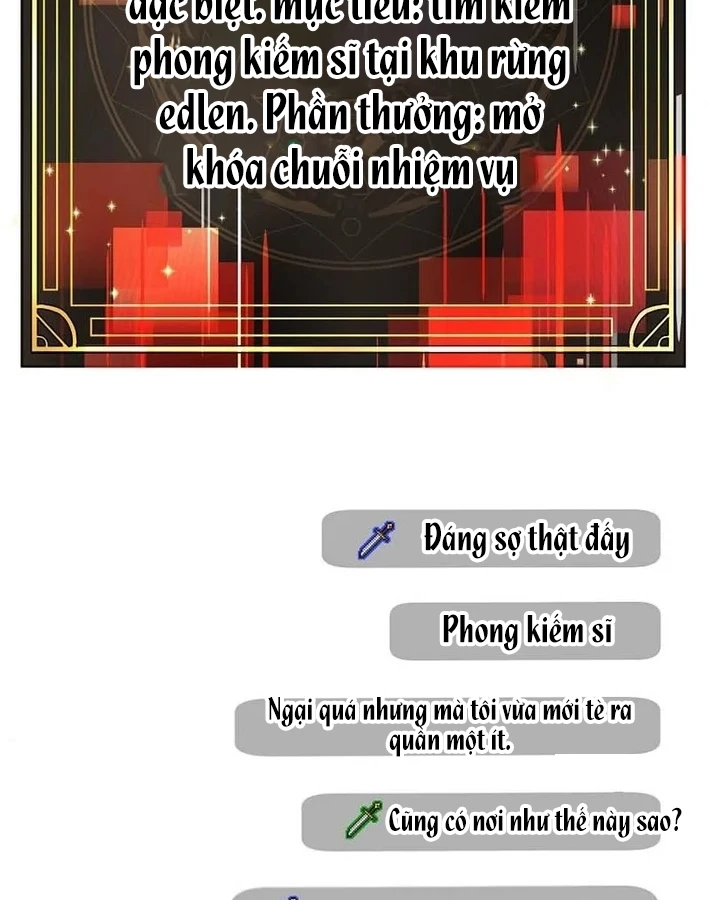 Chiến Lược Livestream Ẩn Giấu Của Kẻ Hồi Quy Chapter 20 - Trang 13