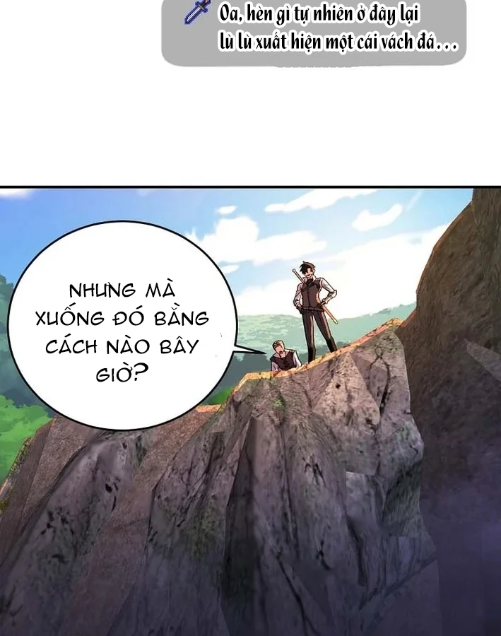 Chiến Lược Livestream Ẩn Giấu Của Kẻ Hồi Quy Chapter 20 - Trang 14