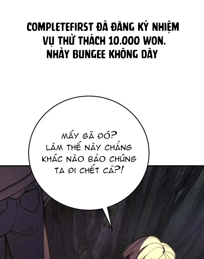 Chiến Lược Livestream Ẩn Giấu Của Kẻ Hồi Quy Chapter 20 - Trang 16
