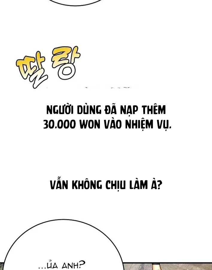Chiến Lược Livestream Ẩn Giấu Của Kẻ Hồi Quy Chapter 20 - Trang 18