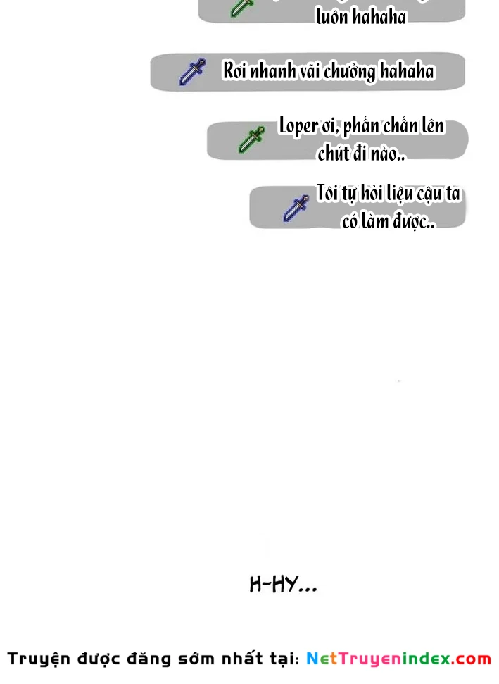 Chiến Lược Livestream Ẩn Giấu Của Kẻ Hồi Quy Chapter 20 - Trang 32