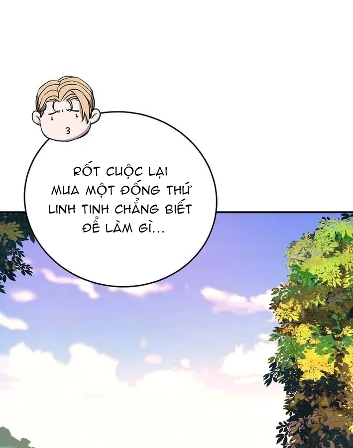 Chiến Lược Livestream Ẩn Giấu Của Kẻ Hồi Quy Chapter 20 - Trang 5