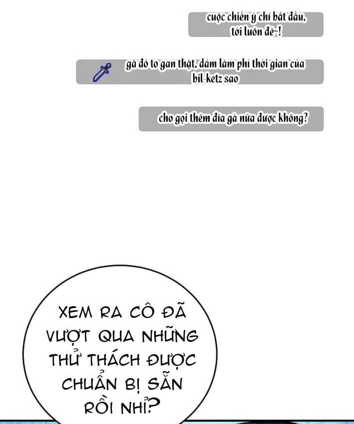 Chiến Lược Livestream Ẩn Giấu Của Kẻ Hồi Quy Chapter 21 - Trang 11