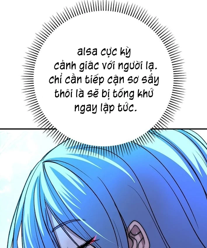 Chiến Lược Livestream Ẩn Giấu Của Kẻ Hồi Quy Chapter 21 - Trang 16