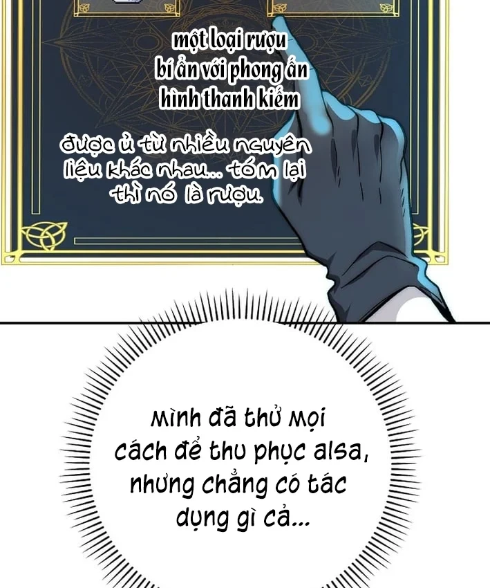 Chiến Lược Livestream Ẩn Giấu Của Kẻ Hồi Quy Chapter 21 - Trang 19