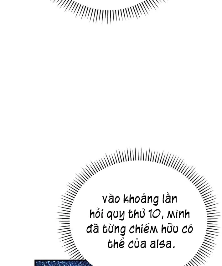 Chiến Lược Livestream Ẩn Giấu Của Kẻ Hồi Quy Chapter 21 - Trang 20