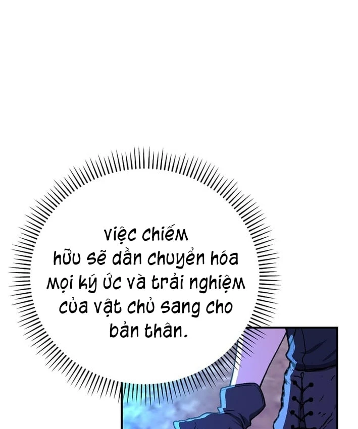 Chiến Lược Livestream Ẩn Giấu Của Kẻ Hồi Quy Chapter 21 - Trang 22