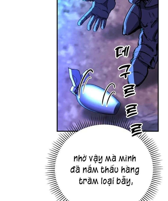 Chiến Lược Livestream Ẩn Giấu Của Kẻ Hồi Quy Chapter 21 - Trang 23