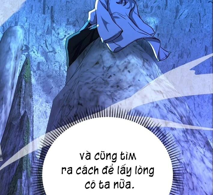 Chiến Lược Livestream Ẩn Giấu Của Kẻ Hồi Quy Chapter 21 - Trang 25