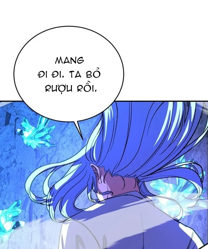 Chiến Lược Livestream Ẩn Giấu Của Kẻ Hồi Quy Chapter 21 - Trang 29
