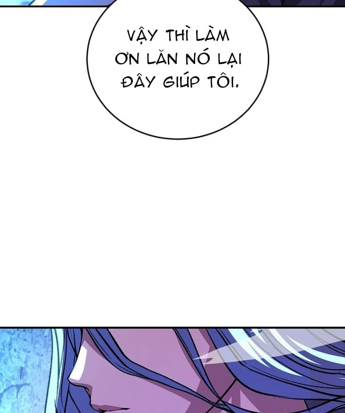 Chiến Lược Livestream Ẩn Giấu Của Kẻ Hồi Quy Chapter 21 - Trang 31