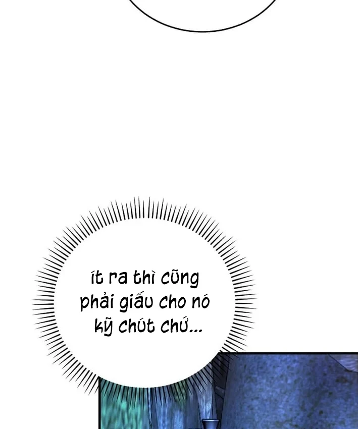 Chiến Lược Livestream Ẩn Giấu Của Kẻ Hồi Quy Chapter 21 - Trang 35