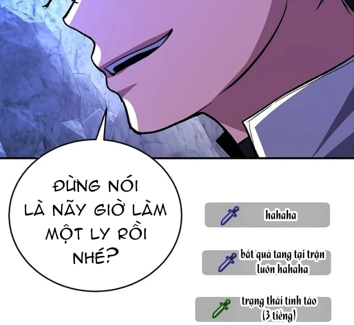 Chiến Lược Livestream Ẩn Giấu Của Kẻ Hồi Quy Chapter 21 - Trang 37