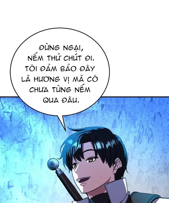 Chiến Lược Livestream Ẩn Giấu Của Kẻ Hồi Quy Chapter 21 - Trang 40