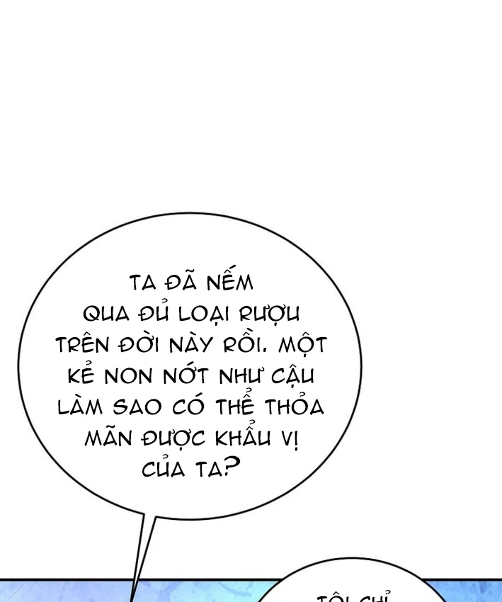 Chiến Lược Livestream Ẩn Giấu Của Kẻ Hồi Quy Chapter 21 - Trang 42
