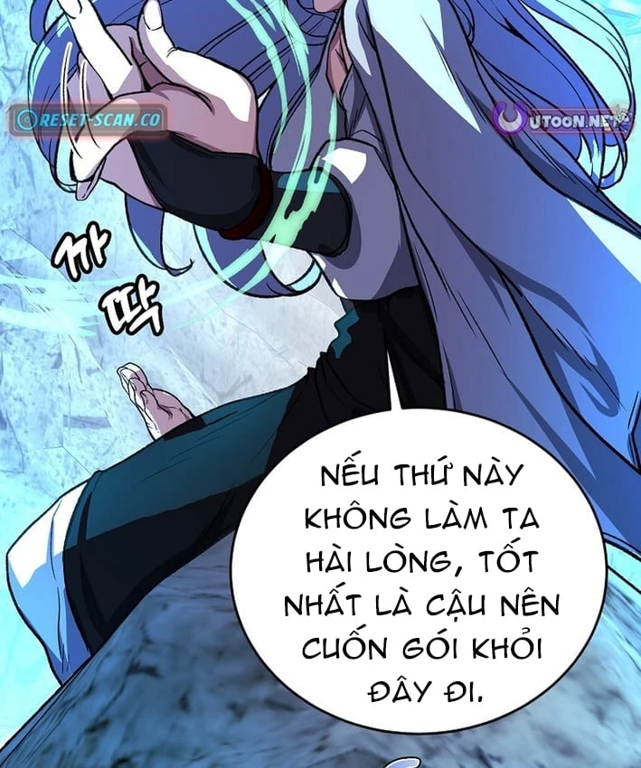 Chiến Lược Livestream Ẩn Giấu Của Kẻ Hồi Quy Chapter 21 - Trang 46