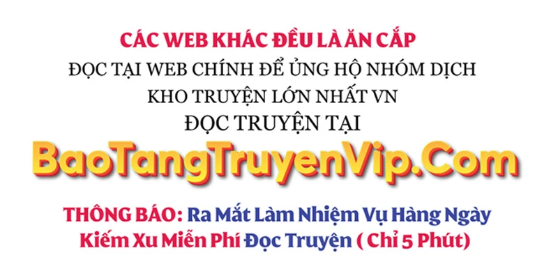 Chiến Lược Livestream Ẩn Giấu Của Kẻ Hồi Quy Chapter 21 - Trang 50
