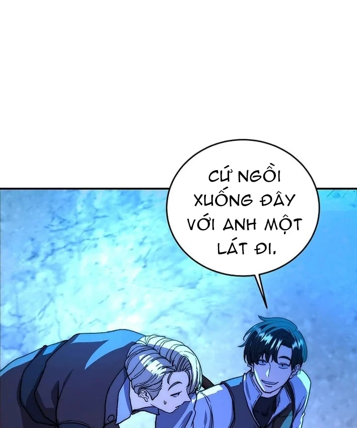 Chiến Lược Livestream Ẩn Giấu Của Kẻ Hồi Quy Chapter 21 - Trang 9