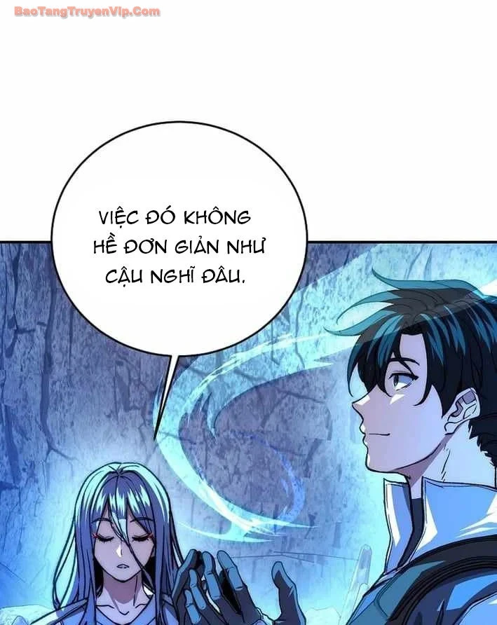 Chiến Lược Livestream Ẩn Giấu Của Kẻ Hồi Quy Chapter 22 - Trang 10