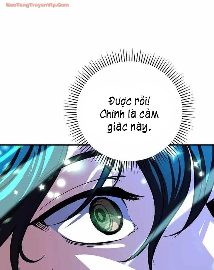 Chiến Lược Livestream Ẩn Giấu Của Kẻ Hồi Quy Chapter 22 - Trang 16