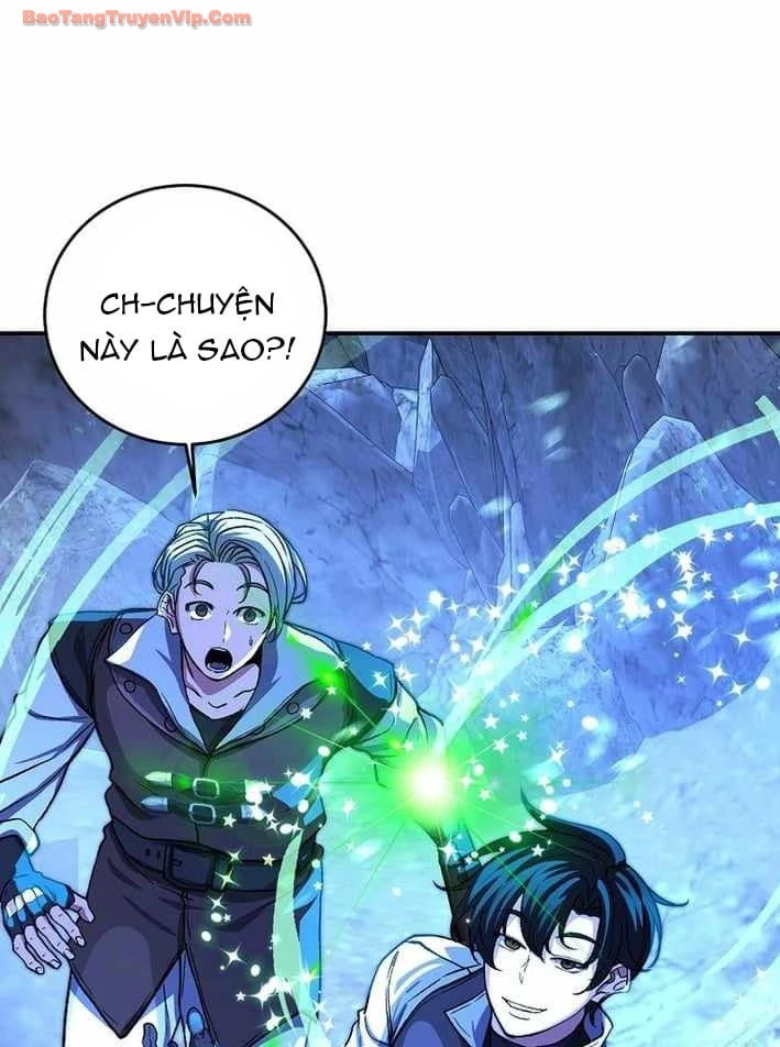 Chiến Lược Livestream Ẩn Giấu Của Kẻ Hồi Quy Chapter 22 - Trang 24
